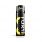 GENIUS NUTRITION FURY EXTREME SHOT 12x80ml